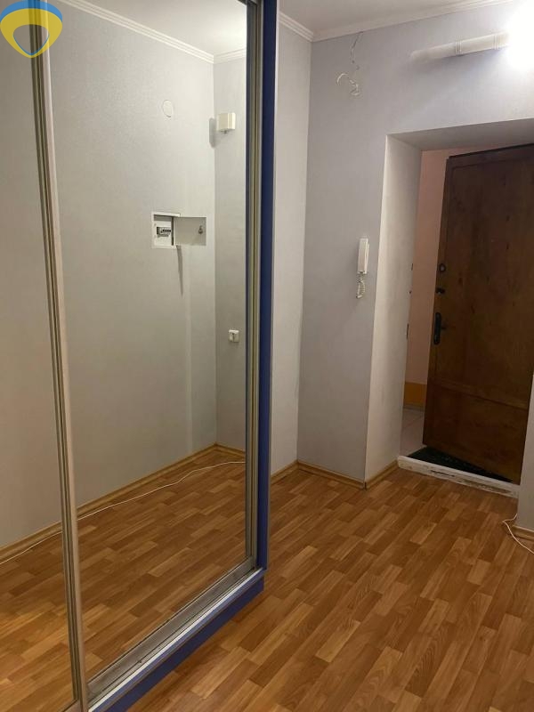 продажа двухкомнатной квартиры номер A-174623 в Приморском районе, фото номер 10